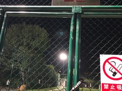 -回龙观体育文化公园