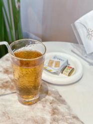 -Fundi张玉珊修身堂·indiba·BTL科技瘦身