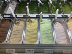-鹤茶野所(上海首店)