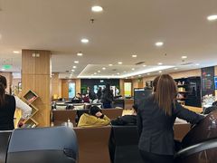 -大连中升雷克萨斯(华北路店)