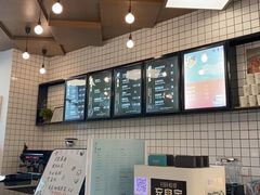 -新华书店白鹿书肆(市府路店)