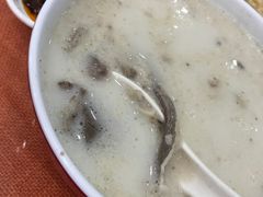 -教师之家赵家羊汤馆(东青龙街店)