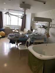 -上海市长宁区妇幼保健院