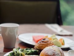 -济南喜来登酒店