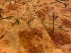 金枕榴莲披萨披萨-COMMUNE幻师(上邦百汇城店)