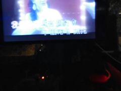 android_upload_pic-小岛98(小岛酒吧)