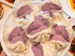 -归元·云集斋素菜馆