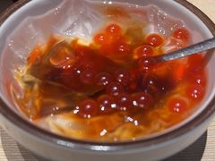 -鱼酷活鱼烤鱼(雨花客厅店)