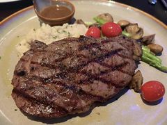 -blue frog蓝蛙(长泰广场店)