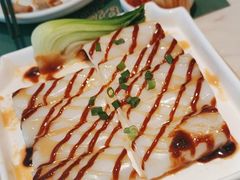 -悦得闲广式点心茶楼(蓝鲸世界店)
