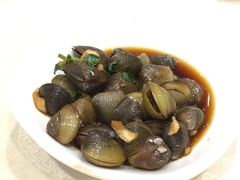 -抱德·潮汕味(敦和店原惠城鱼仔)