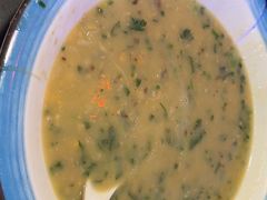 -醉小酒馆·川菜·江湖菜·重庆菜(观音桥旗舰店)