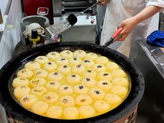 -谭十三南昌大排档(船山路总店)
