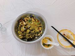 -八八餐厅(升州路店)