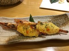 -吉兆·料理(红梅南路店)