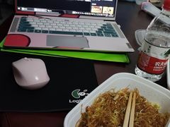 -小菜园新徽菜(苏州繁花中心店)