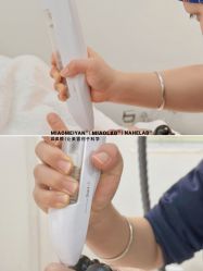 点击看大图 -韩国淼美颜皮肤管理官方直营店