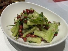 -清真·双公羊·馕坑烤全羊(奥体店)