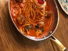 -LYFATTI 莱芙缇(赣水路店)