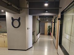 -猫窝棋牌(尚大国际店)