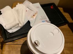 -常乐·对症推拿(世豪第30分店)