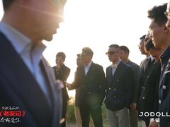 -浙北大厦购物中心(安吉店)