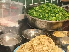 -马记清真肺片(玉林中横巷)