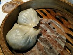 -颐和•海鲜砂锅粥•啫啫煲(奥林匹克广场店)