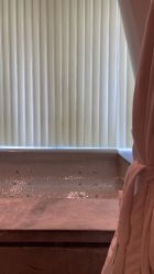 -广州四季酒店·花水疗中心·高空Spa