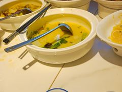 -兰湘子·湘菜小炒(长安万科广场店)