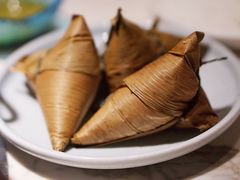 -生如夏花泰式火锅(伊藤双楠店)