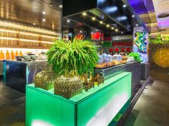 -五厨火锅(长城西一路店)