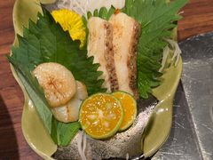 -牛道·和牛九食(市府恒隆广场店)