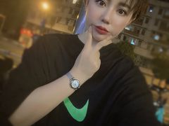 -一只羊烤肉(金沙遗址店)