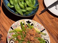 -Fukumimi·美醉堂 居酒屋(金尚店)