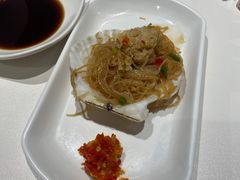 -阿那亚第六食堂(文创街区店)