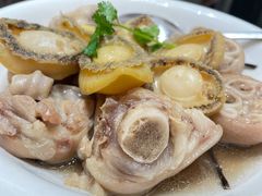 -客汀家宴·客家烟火 四季食材(集美店)