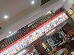 -东街钟楼肉粽(总店)