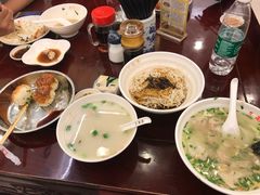 -三两春(浦三路店)