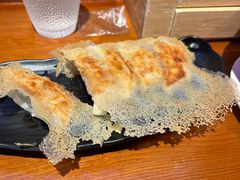 -豚一拉麺(花城汇南区店)