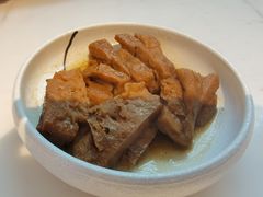 -谷田稻香·砂锅菜(元洪店)