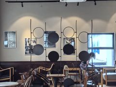 -宜北町(老城新街店)