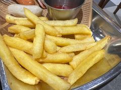 -小泉居(水坑尾店 )