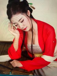 -盘子女人坊生日照·摄影馆(华强店)