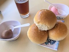 -雅泰来(解放路店)