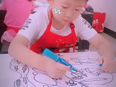 -尚想绘·艺术中考·中考咨询