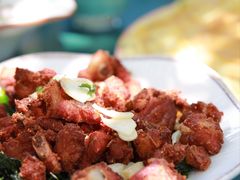 -云隐小厨·传统大理美食(复兴路店)