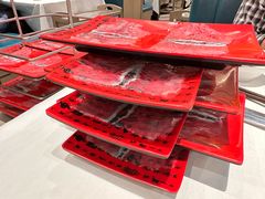 -纯味斑鱼府(中海环宇荟店)