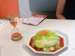 -金戈戈香港豉油鸡(皇庭广场店)