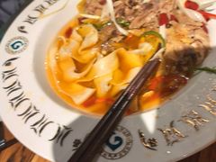 -胖老汉(北京路店)